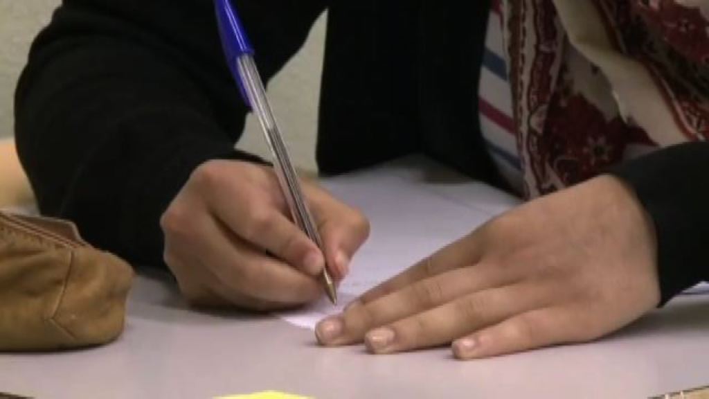 Video Maturità: prima prova tra Verga, Pascoli, Segre, musica e social