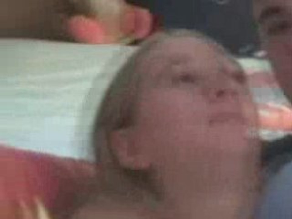 Le plus beau roman d'amour du monde