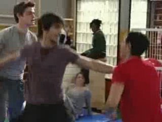 FISICA O QUIMICA (2) [2008] PROMO