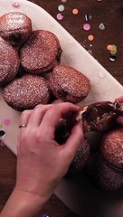 3 recettes régionales pour fêter Mardi Gras