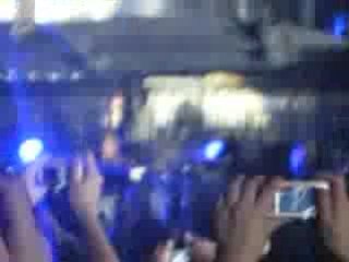 TOKIO HOTEL*SCHWARZ {09/03/08}