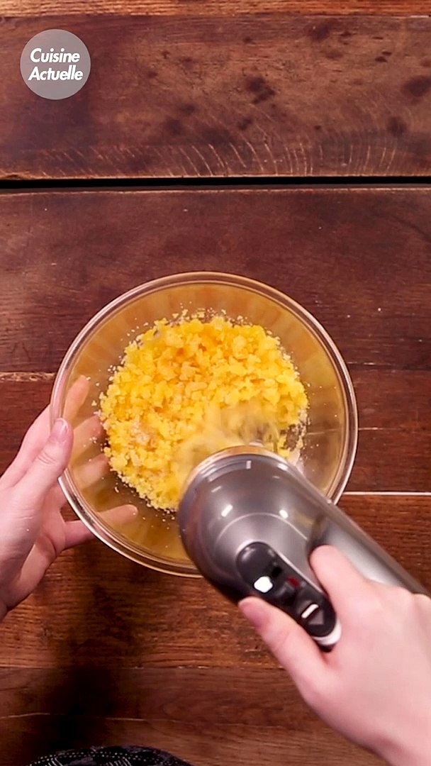 Comment préparer et cuisiner la butternut ? - Cuisine Actuelle