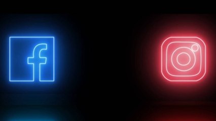 Facebook and Instagram To Postpone Taking a Cut of Creators’ Revenues Until 2024