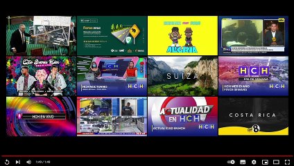 ¡Estrangulado y ensabanado! hallan a hombre en la capitalina col  Melgar