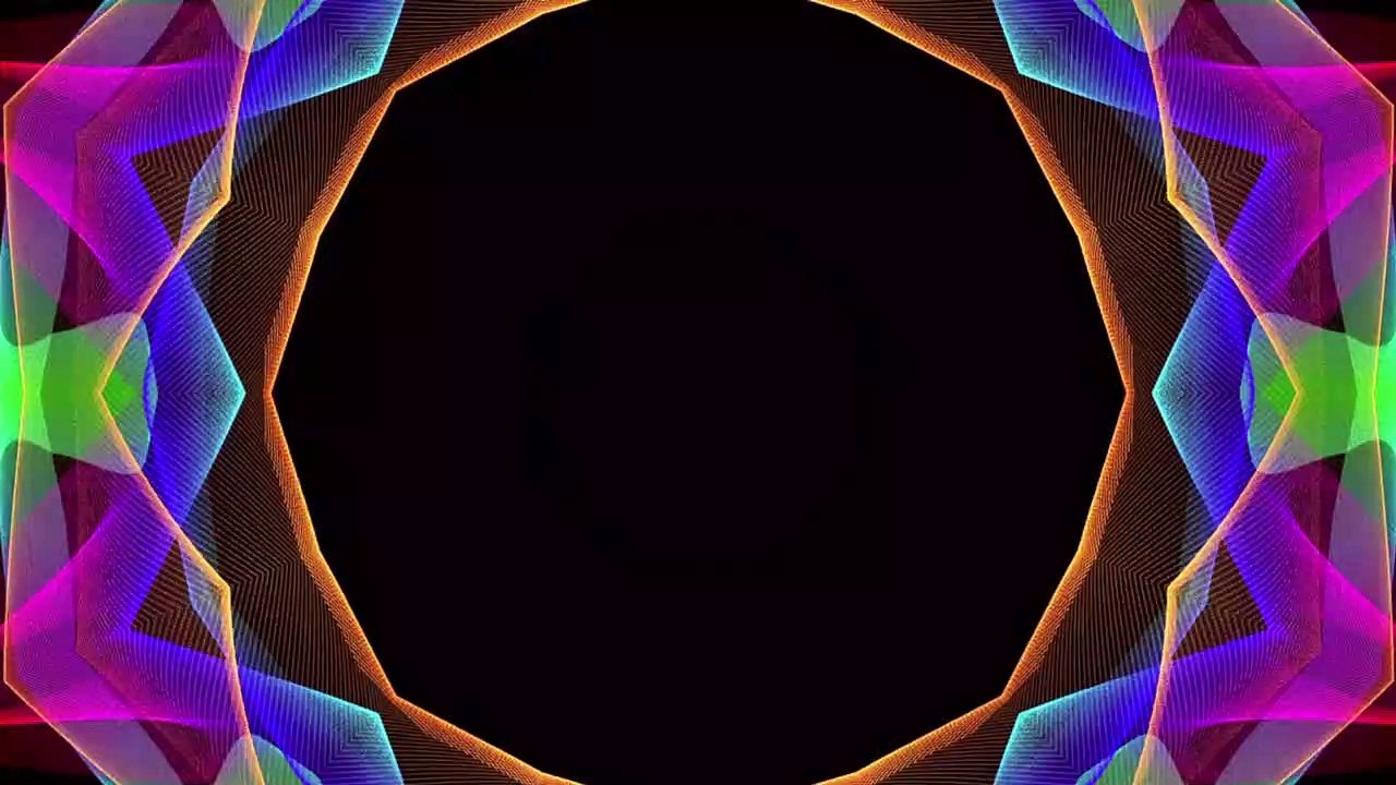 Head Shoulders Knees & Toes Kids Song | Babsy Baby Singing Nursery Rhymes & Kids Songs