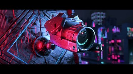 Quand nos vétérans de légendes se battent !!!! 18.06.2022 - Bourg-de-Péage !