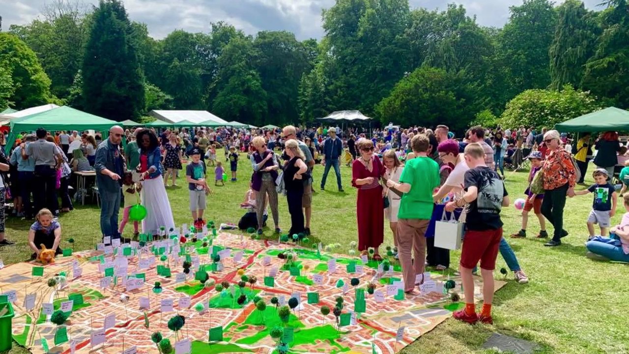 What’s on guide: Latest events in Newcastle 22...