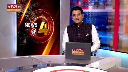 रानी रूपमती और बाजबहादुर की प्रेम कहानी, यहां जो भी आया... बन गया दीवाना !