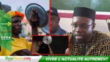 Concert de casseroles initié par Ousmane Sonko : La réaction inattendue de certains Sénégalais
