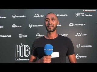 Les Coups de Cœur de la RSE : l'UCPA