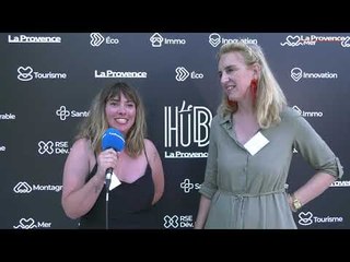 Les Coups de Cœur de la RSE : la Réserve des Arts