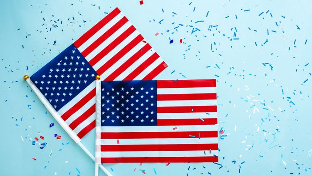 10 Stores Staying Open on July 4th 2023