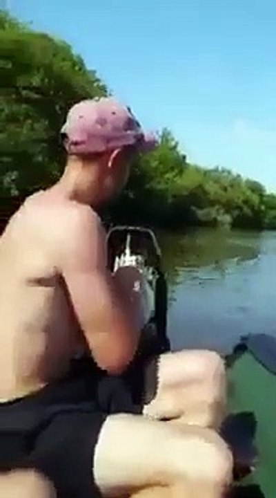 LOL