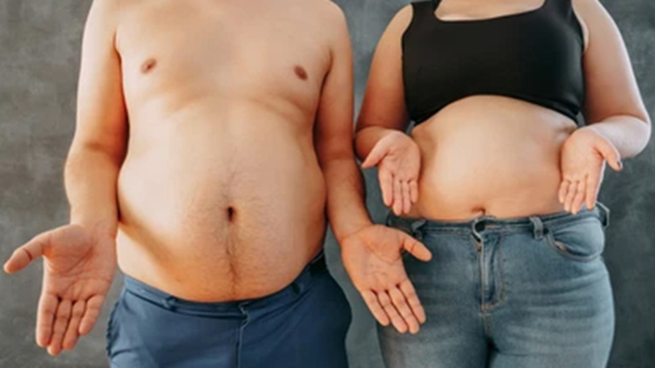 Ivf Failure Reason |Ivf Fail hone ka Karan | आईवीएफ फेल क्यों होता है? | Boldsky