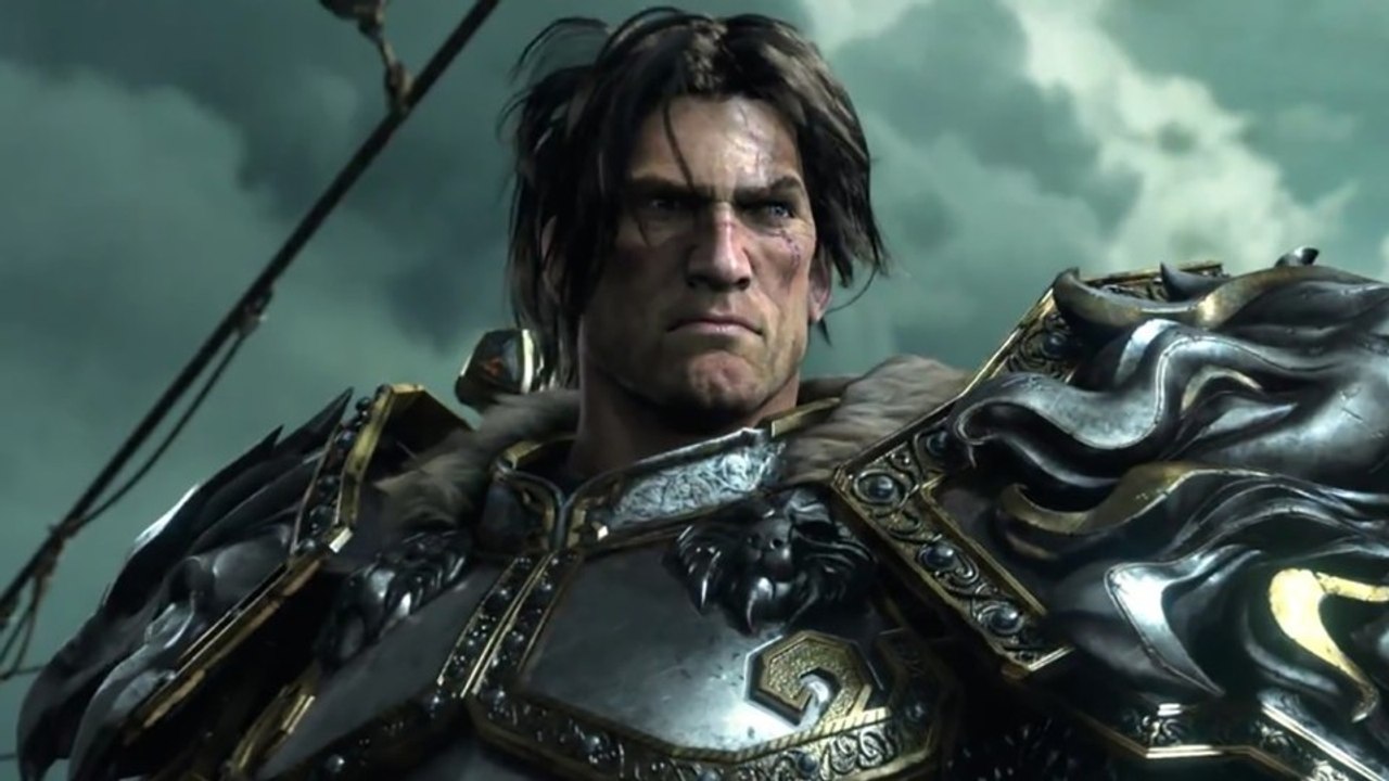 World of Warcraft: Legion - Die Pre-Quest verändert alles!