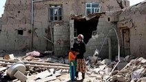 Afghanistan earthquake death toll reaches 1,000