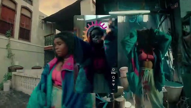 Meta presenta nuevas herramientas para crear, editar y programar Reels