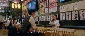 مسلسل الحب يجب ان يكون هكذا 03