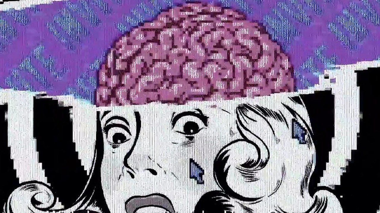 Watch Dogs 2 - Hacker-Gruppe DedSec im Trailer vorgestellt