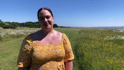 Mandela family to return to Liverpool, Without Walls award for city - Liverpool World news bulletin