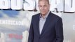 Kevin Costner plant 'Horizon'-Aufteilung in vier verschiedene Filme