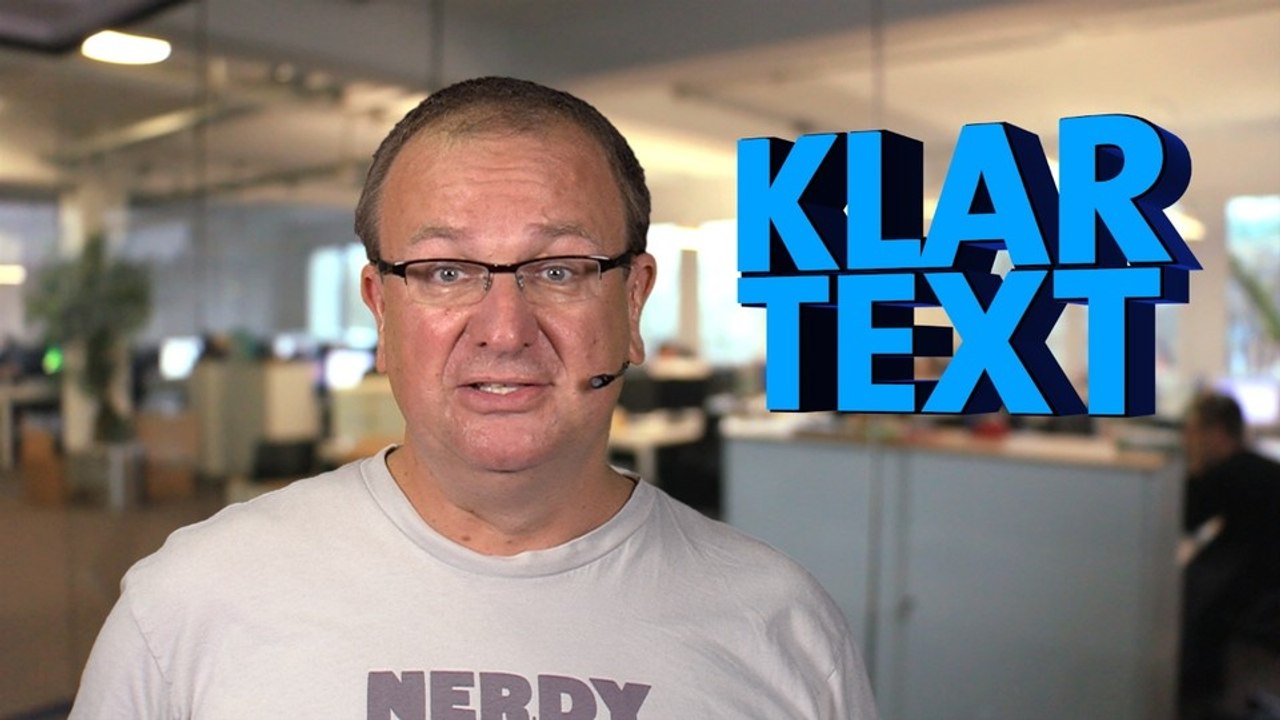 Klartext zu Info-Leaks - Das Leak-Dilemma