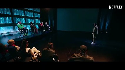 FRESH LAPEUFRA - Drama Queen