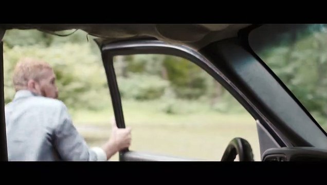 Code Name Banshee Bande-annonce VO