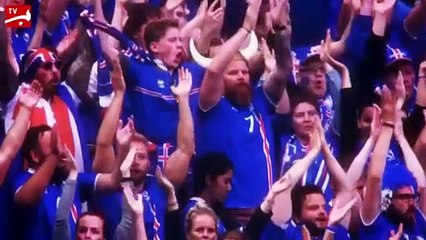 تأثير السياسة على كرة القدم