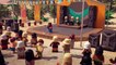 LEGO Star Wars : C'est l'été ! - Bande-annonce du nouveau spécial de Disney + (VF)