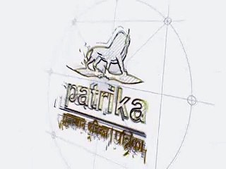 खदान में डूबने से दो बालिकाओं की मौत-video