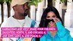 Kim Kardashian Gives Update on Kanye West Coparenting Relationship