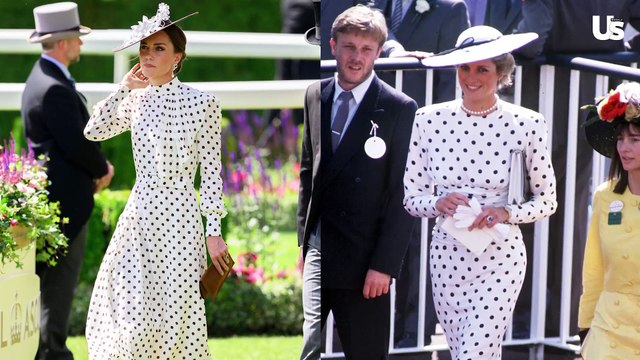 Prince Harry & Meghan Markle Protected From Royal Family Investigation Results? | Royally Us