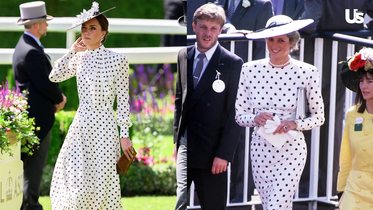 Prince Harry & Meghan Markle Protected From Royal Family Investigation Results? | Royally Us