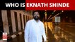Maharashtra Political Crisis: Why Is Eknath Shinde Rebelling Against Shiv Sena? 