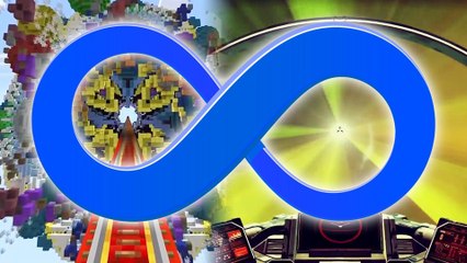 Endlose Welten entdecken: Wie prozedurale Generierung in No Man's Sky & Co. unendliche Abenteuer schafft 🌌