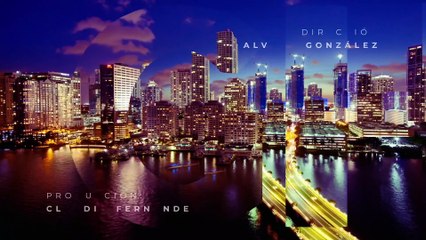 Los enredos del español vs inglés