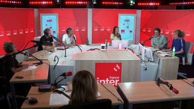 Beaucoup de bruit pour rien de William Shakespeare - La chronique de Juliette Arnaud