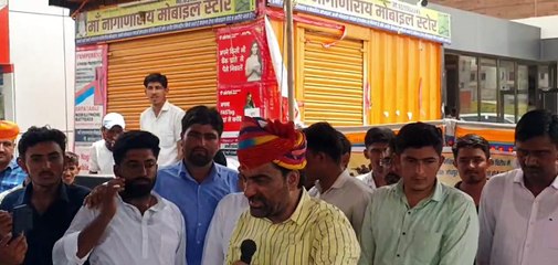 पीएम मोदी किसी की तारीफ सुनना पसंद नहीं करते, वो उनकी सबसे बड़ी कमी