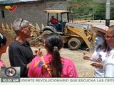 Aragua | 1x10 del Buen Gobierno recupera los servicios públicos del mcipio. Ezequiel Zamora