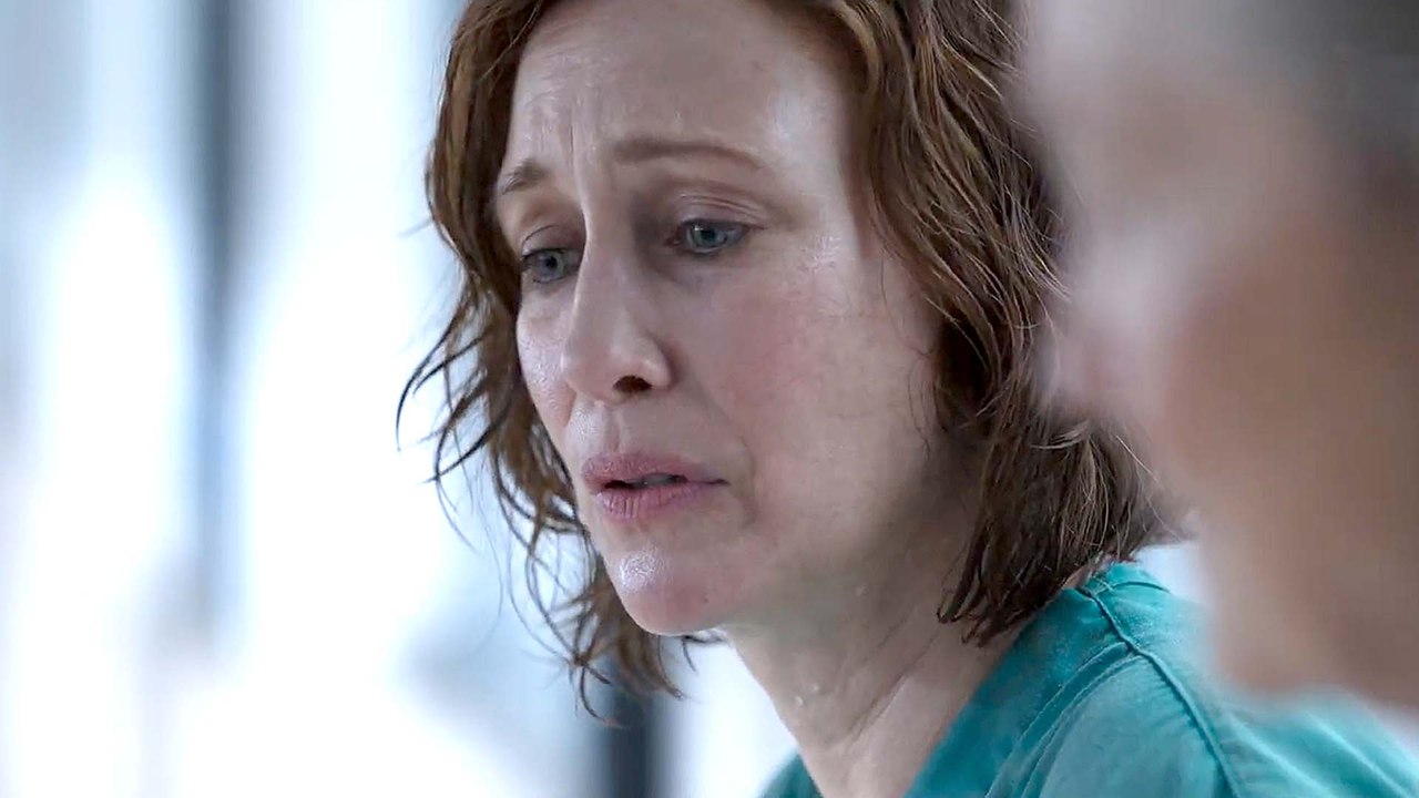 Five Days at Memorial on Apple TV+ | Official Teaser Trailer