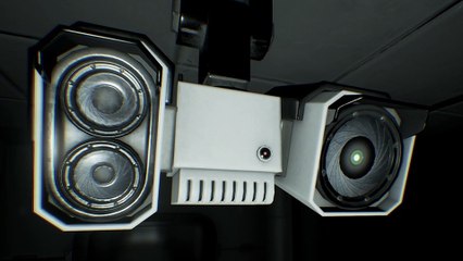 The Turing Test - Gameplay-Trailer und Release-Termin