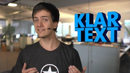 Klartext zu ProSieben Maxx und CS:GO - Danke, ProSieben!