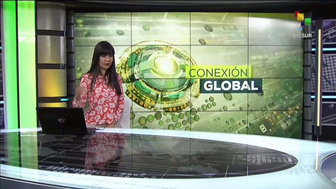 Trabajadores de empresas públicas de Uruguay se movilizan contra privatizaciones