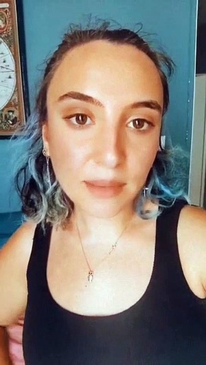 Bi’Bilen Falsepeti - Videolu Görüş - Balık burcu gerçekten anlatıldığı kadar duygusal mı?