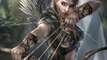 The Elder Scrolls: Legends - Unser Ersteindruck zum Skyrim-Hearthstone