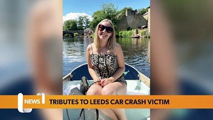 Leeds Daily Bulletin 22 June