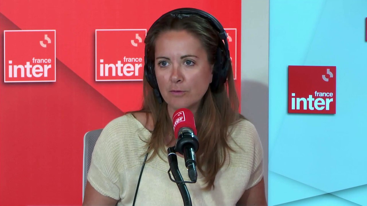 Fête de la musique : un billet pour New York ! - La Chronique musicale de Marina Chiche