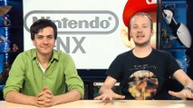 Streitgespräch zur Nintendo NX - Geht das Handheld-Konzept auf?