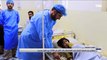 ارتفاع عدد ضحايا الزلزال في أفغانستان إلى أكثر من 2500 قتيل وجريح